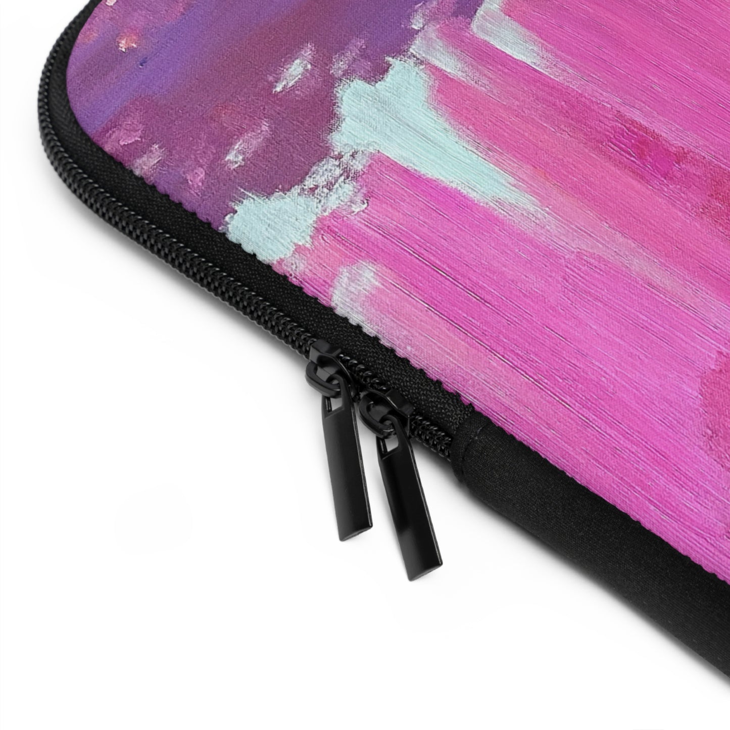 Copy of BLISS - Laptop Sleeve
