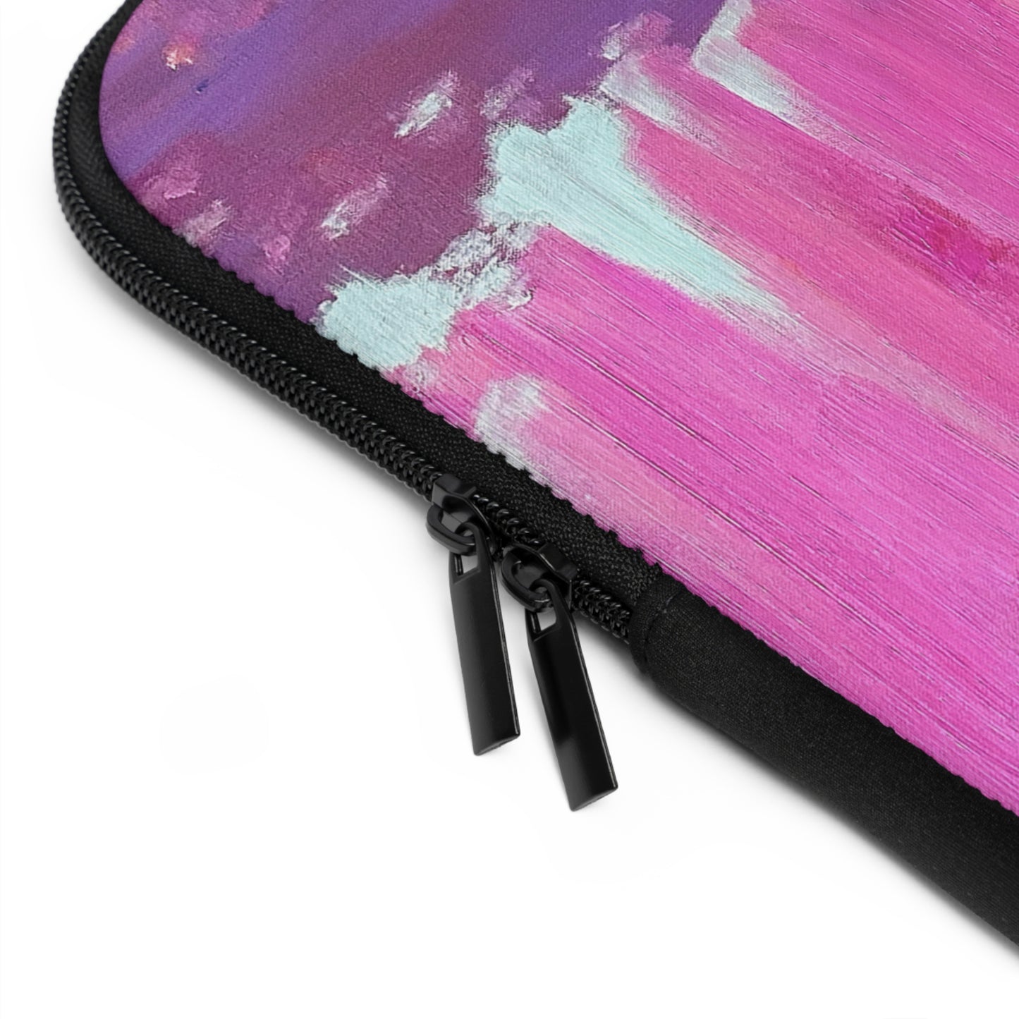 Copy of BLISS - Laptop Sleeve