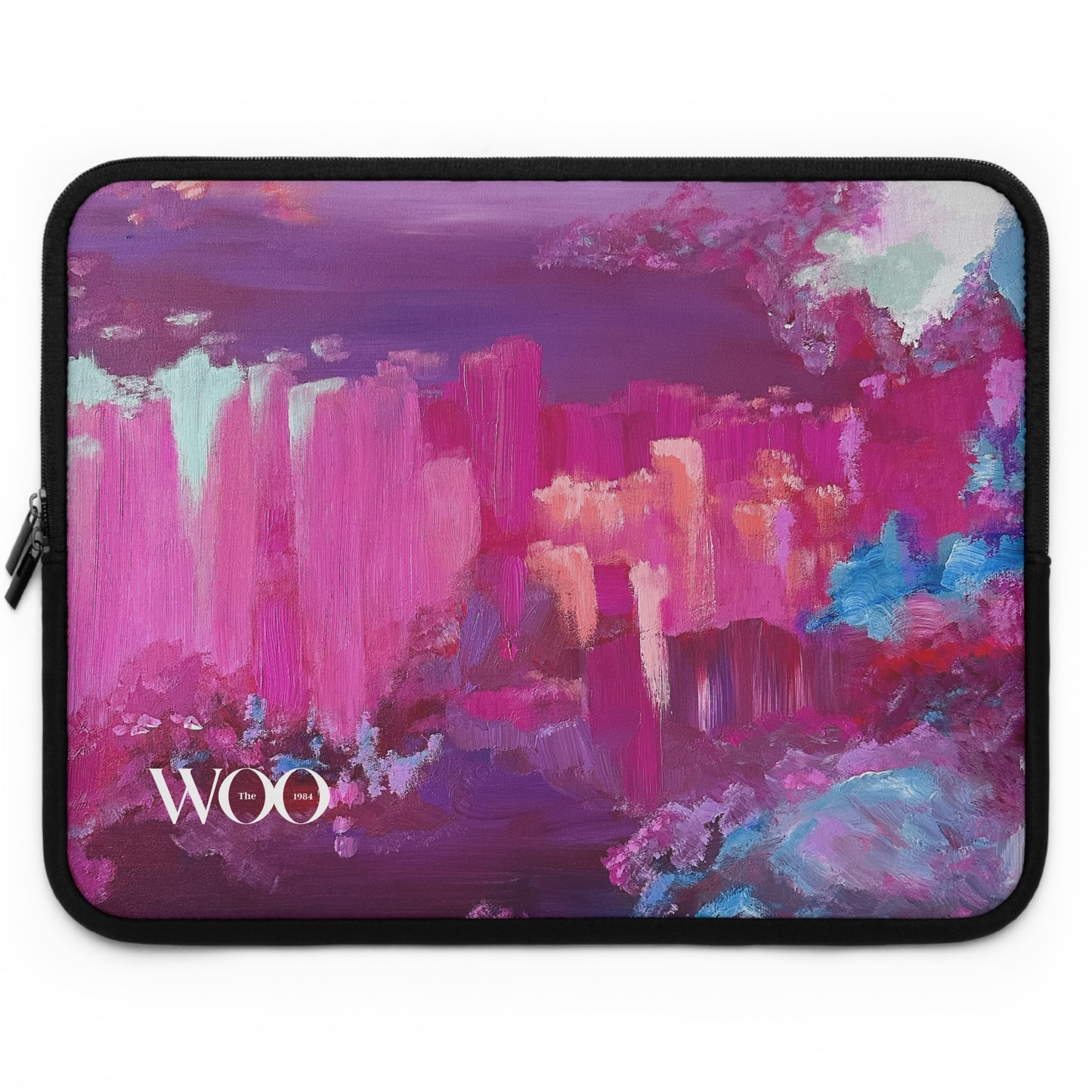 Copy of BLISS - Laptop Sleeve