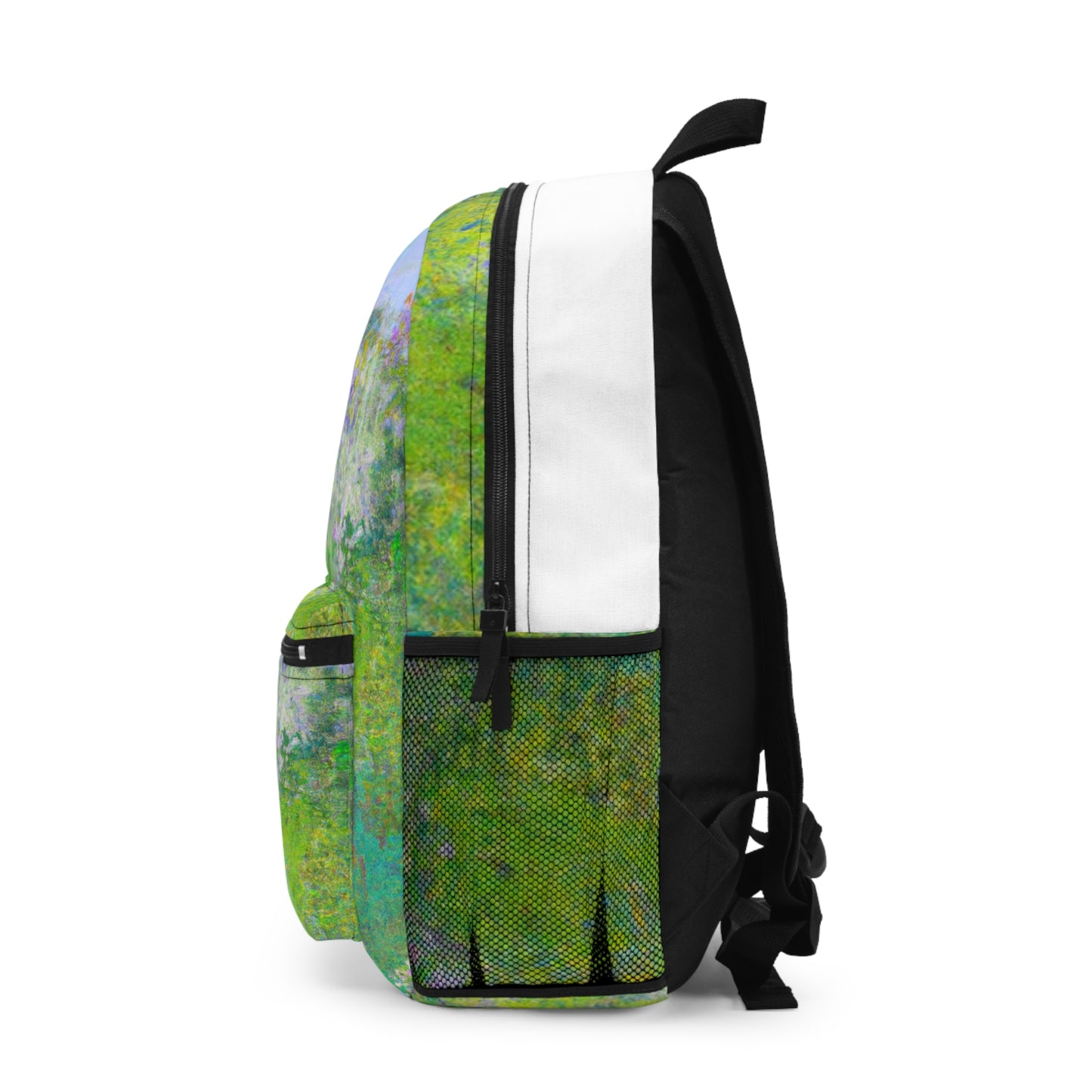 Mille-Feuille - backpack