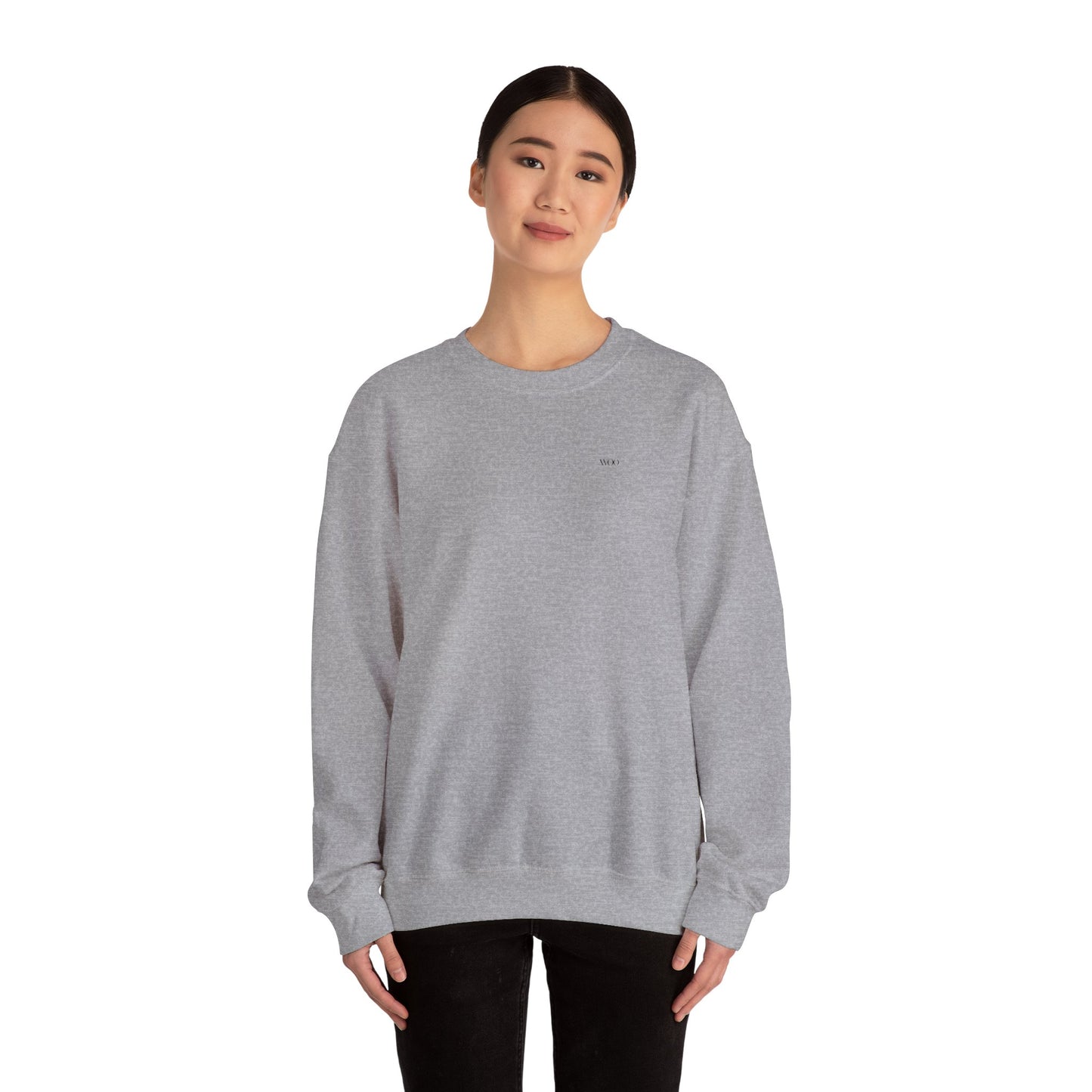 Canary Chirper - sweatshirt